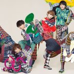 超特急が金曜夜にリスナーと“踊る”ラジオ番組『超特急 FM STATION』が 4月5日（金）からスタート！