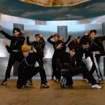 NCT 127、アルバムリード曲「Wakey-Wakey」のミュージックビデオをサプライズ公開！