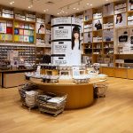 「乃木坂46 Artworks だいたいぜんぶ展」でコラボ商品登場！