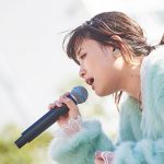 大原櫻子、デビュー5周年記念ベスト発売記念イベントが3/9（サクの日）よりスタート！感謝のハイタッチ会と5名限定サイン会も実施！！