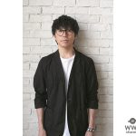 高橋 優、今年で4年目となる野外音楽フェス「秋田CARAVAN MUSIC FES 2019」を秋田県・大仙市で開催！