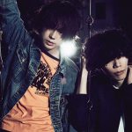 米津玄師、『灰色と青』Music Videoが自身6作品目の1億再生突破！