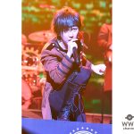 15周年を超えてその先の未来へ！シド、『SID 15th Anniversary GRAND FINAL at 横浜アリーナ ～その未来へ～』開催！