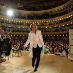 快挙！アメリカ公共放送PBS 「WNET THIRTEENチャンネル」にて特別番組 『 YOSHIKI - Live at Carnegie Hall 』 放送決定！！
