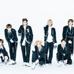 日本を席巻中のNCT 127、最新ビジュアルが公開！アルバムの発売を記念したリリースイベントも開催決定！