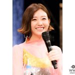 伊藤千晃、初のミニLIVEでファンクラブツアーを発表！！
