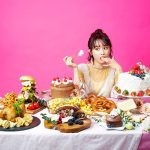 サプリメント「All in One Style」新発売記念！高橋愛が夫婦円満と美の秘訣を語るインタビュー公開！！