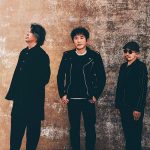 SING LIKE TALKINGが、ドラマタイアップの新曲リリース記念ライブとして『Soundcore by ANKER × Universal Music Special Live』に出演決定！