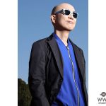 サンプラザ中野くんの第2弾ミニアルバムリリース決定！爆風スランプの名曲「大きな玉ねぎの下で」を新録！