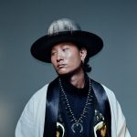 平井大、スペシャルライブをFC東京戦にて決定！