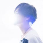 中野雅之（BOOM BOOM SATELLITES）が、凛として時雨のリミックス楽曲を配信開始！
