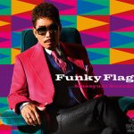 “ラヴソングの王様”鈴木雅之 、ニューアルバムで高見沢俊彦 （THE ALFEE）、布袋寅泰とのゴージャスなコラボレーション！！