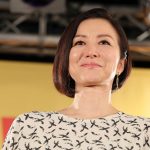 鈴木京香、『dress-ing』リリース記念イベント開催！「新しい世界が広がりました」