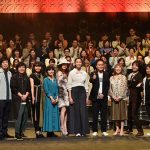 小田和正、３月29日（金）深夜放送の音楽特番「風のようにうたが流れていた」に矢野顕子と杏がゲストアーティストとして出演！