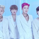 ボーイズグループ“WINNER”、自身初となる全4都市で行われるアリーナツアー”WINNER JAPAN TOUR 2019”開催決定！！