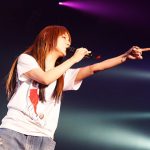 「絶対に届けてみせるという気持ちでこれからも頑張ります」aiko、3箇所6公演のアリーナツアー「Love Like Pop vol.21」終幕！