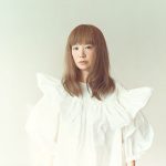 YUKI、4年振りのホールツアー＜YUKI concert tour “trance/forme” 2019＞スタート！！