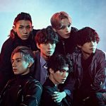 XOX、疾走感あふれる8thシングル解禁！