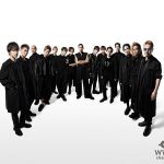 EXILE、88万人を動員した最新ツアーのファイナル・京セラドーム大阪公演をWOWOWで全曲放送決定！