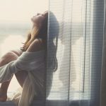 「みるきー」こと渡辺美優紀、「夕暮れセンチメンタル」MV解禁＆配信スタート！全国5都市で発売イベントの開催も決定！