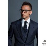 中田英寿・初のラジオ番組、J-WAVE「VOICES FROM NIHONMONO」スタート！