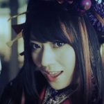 和楽器バンド、「千本桜」のMUSIC VIDEOがYouTube1億回再生突破！！