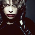 HYDE、LIVE 2019 開催決定！！