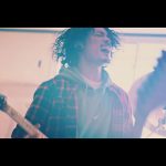WANIMA、4thシングル「Good Job!!」から メンバーが生まれ育った熊本県天草市で全編撮影された新曲「アゲイン」のMUSIC VIDEO開催！！