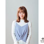 だーりおの真骨頂が光る新ドラマ！内田理央が「向かいのバズる家族」でダークサイド を秘めた主人公で主演！！