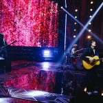 あいみょん、大泉洋、岡田将生が、石崎ひゅーいへコメント！3/10(日)出演のフジテレビ「Love music」でオンエア！！