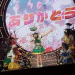 でんぱ組.inc、日本武道館公演 LIVE 音源が配信リリース＆ダイジェスト映像公開！！