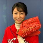 高田夏帆、自身主演の広島カープドラマ劇中歌配信開始！前代未聞！？ ユニコーン最新アルバム収録曲カバーをオリジナルより先にリリース！