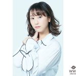 松井玲奈が『今』を生放送で語る！ニッポン放送「松井玲奈 のオールナイトニッポン0(ZERO)」放送決定！