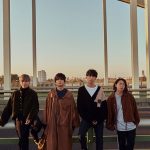 Bentham、注目のニューアルバム「MYNE」についてのオフィシャルインタビュー＆全曲セルフライナーノーツ公開！！