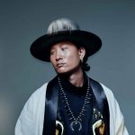 平井 大、テレビ朝日『ミュージックステーション』初出演決定！！