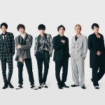 SOLIDEMOが桜menとコラボした人気アニメ「ブラッククローバー」EDテーマMVを公開！！