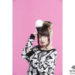 夢アド・水無瀬ゆきがタワーレコードでアルバイト！