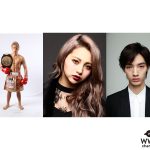 ゆきぽよ、武尊らがTGC2019にゲストモデルで出演決定！＜東京ガールズコレクション 2019 SPRING/SUMMER』＞