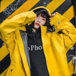吉田凛音がTGC2019にタイアップアーティストとして出演決定！＜東京ガールズコレクション 2019 SPRING/SUMMER』＞