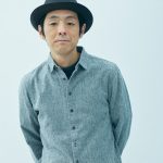 エビ中、ニューアルバムに宮藤官九郎作詞の新曲収録が決定！レコーディング模様のMVも公開！
