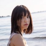 川島海荷、25歳を迎え『月刊』シリーズの写真集発売が決定！