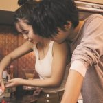 藤田ニコルが大胆セクシーな表紙カットで魅了！「ViVi5月号」でニコル節も披露！！