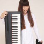 UNISON SQUARE GARDEN、結成15周年を記念のトリビュートアルバムのリリースが決定！SKY-HI、LiSA、スカパラ豪華メンバーが集結！