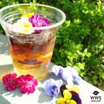 Flower、最新アルバム「F」のリリースを記念したポップアップ「Flower『F』Gallery 2019」を期間限定で開催！