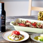 三浦春馬、板谷由夏がアミューズが手がける新ブランドビジュアルに抜擢！