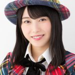 今夜最終回！指原莉乃、柏木由紀、峯岸みなみらが出演『AKB48のオールナイトニッポン』9年の歴史に幕