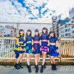 10回目の「TIF」第一弾17組が発表！でんぱ組.incからコメント「今年も忘れられない夏を更新したい」＜TOKYO IDOL FESTIVAL 2019＞