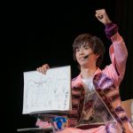 【ライブレポート】超特急、 FC限定会員ツアーをロングレポート！細かいメンバーの絡みも満載！ここだけで見せる姿に注目！