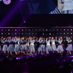 【ライブレポート】日向坂46、初のTGCのステージでデビュー曲『キュン』を披露しテンション最高潮！＜TGC 2019 S/S＞