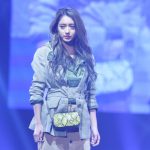 新川優愛、池田美優、河北麻友子ら人気モデルがランウェイ登場で華やかな幕開け！＜神戸コレクション 2019 SPRING/SUMMER-ガールズフェスティバル-＞